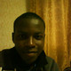 Poutiougou, 35