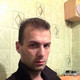 , 54 (1 , 0 )