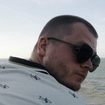 ������, 34