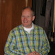 Ronald Kouters, 57 (1 , 0 )