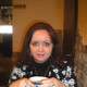 Tatiana, 43
