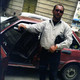 BAHUS, 53