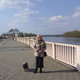 Tamara, 66