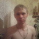 danil, 37