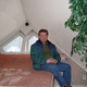 Sergey, 70