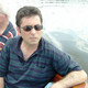 Dima, 56 (3 ����, 0 �����)