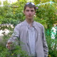 aleksandr, 36