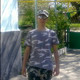 aleksandr, 36