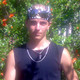 aleksandr, 36