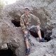 aleksandr, 36
