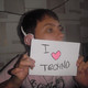 Dmitriy, 35