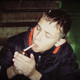 Dmitriy, 35
