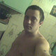  , 40
