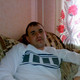 , 47 (2 , 0 )