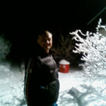 ����� ������, 65