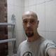 valeiy, 57