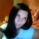 Alex, 39