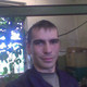 , 48 (1 , 0 )