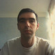 , 48 (1 , 0 )