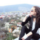 IVA��, 33