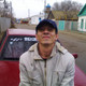 Konstantyn, 51