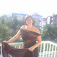 LIUDMILA, 58 (1 , 0 )