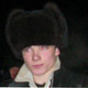 Slava, 35