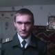 , 40 (5 , 0 )
