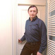 Pavel, 45