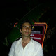 murat, 46