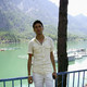 murat, 46