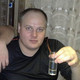 roman, 50