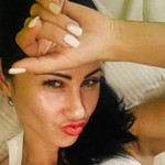 ������, 35