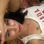 ������, 35