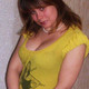 , 35