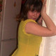 , 35