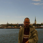 piotr, 52