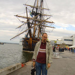 piotr, 52