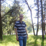 piotr, 52