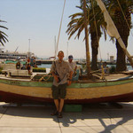 piotr, 52