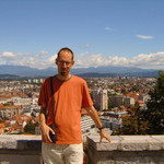 piotr, 52