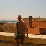 piotr, 52