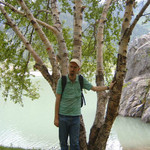 piotr, 52