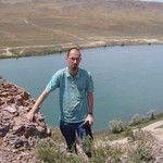 piotr, 52