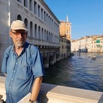 piotr, 52
