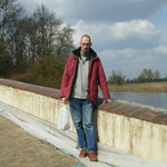 piotr, 52