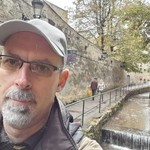piotr, 52