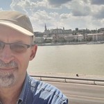 piotr, 52