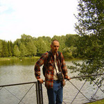 piotr, 52