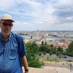 piotr, 52